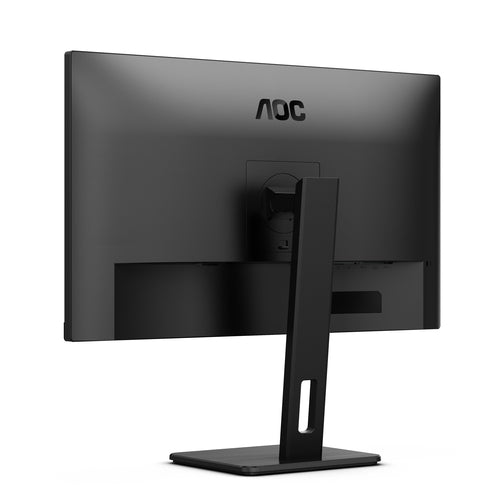 AOC Q27E3UMF computer monitor 68.6 cm (27 AOC Q27E3UMF computer monitor 68.6 cm (27